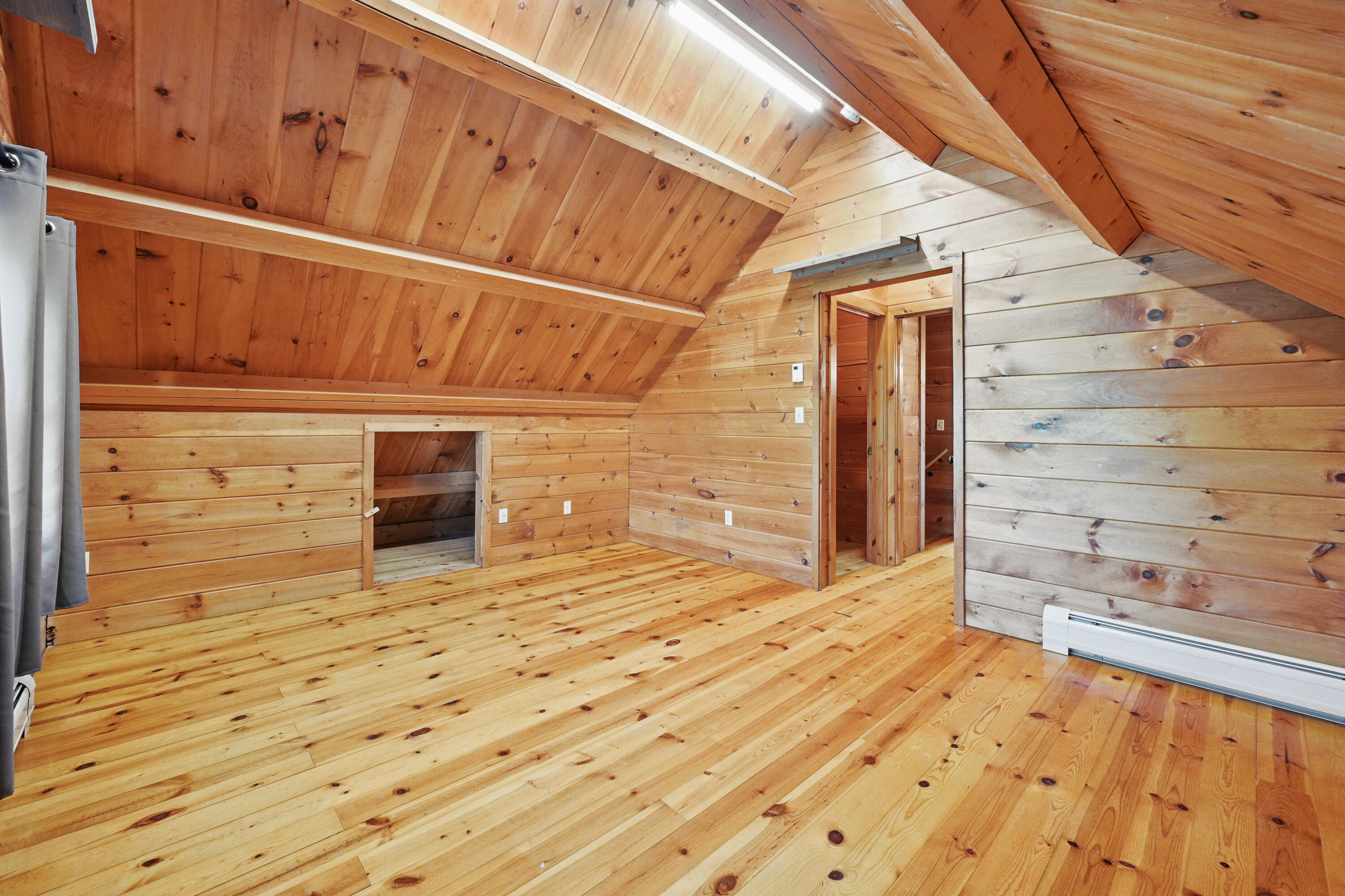 77 Huff Corner Road Wellington, ME 04942 - Photo 29 of 40 109914gr-126