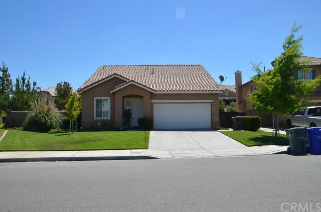8516 Farmhouse Lane Riverside, CA 92508 - Photo 1 of 1
