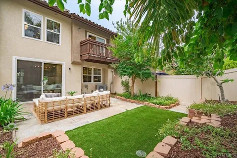 $1,349,900 | 1620 Filaree Court, Carlsbad, CA 92011