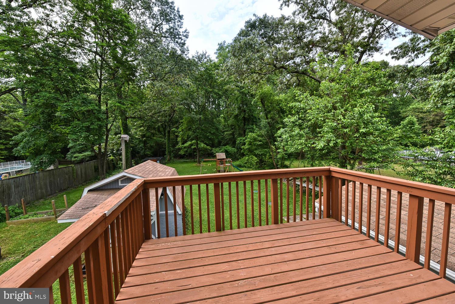 1583 Colony Road Pasadena, MD 21122 - Photo 29 of 59 Gallery Image 29