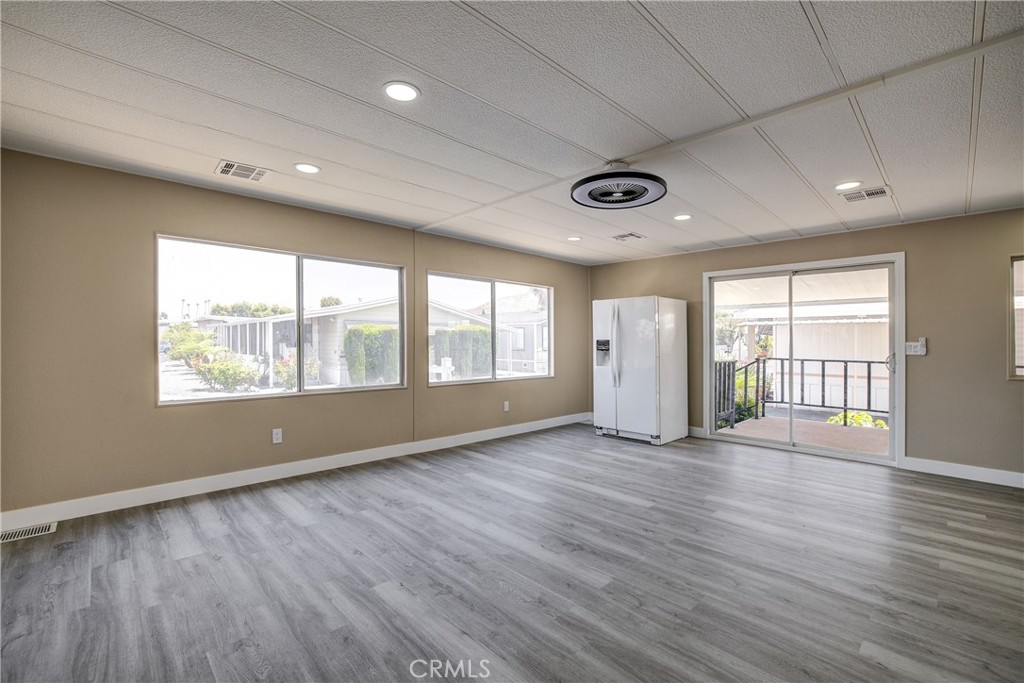 3700 Buchanan Street, Unit 58 Corona, CA 92503 - Photo 12 of 37