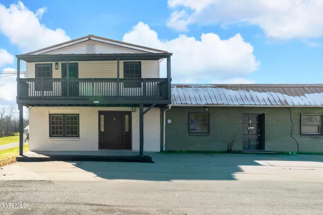 $299,900 | 211 Mount Zion Church Road, Jonesborough, TN 37659