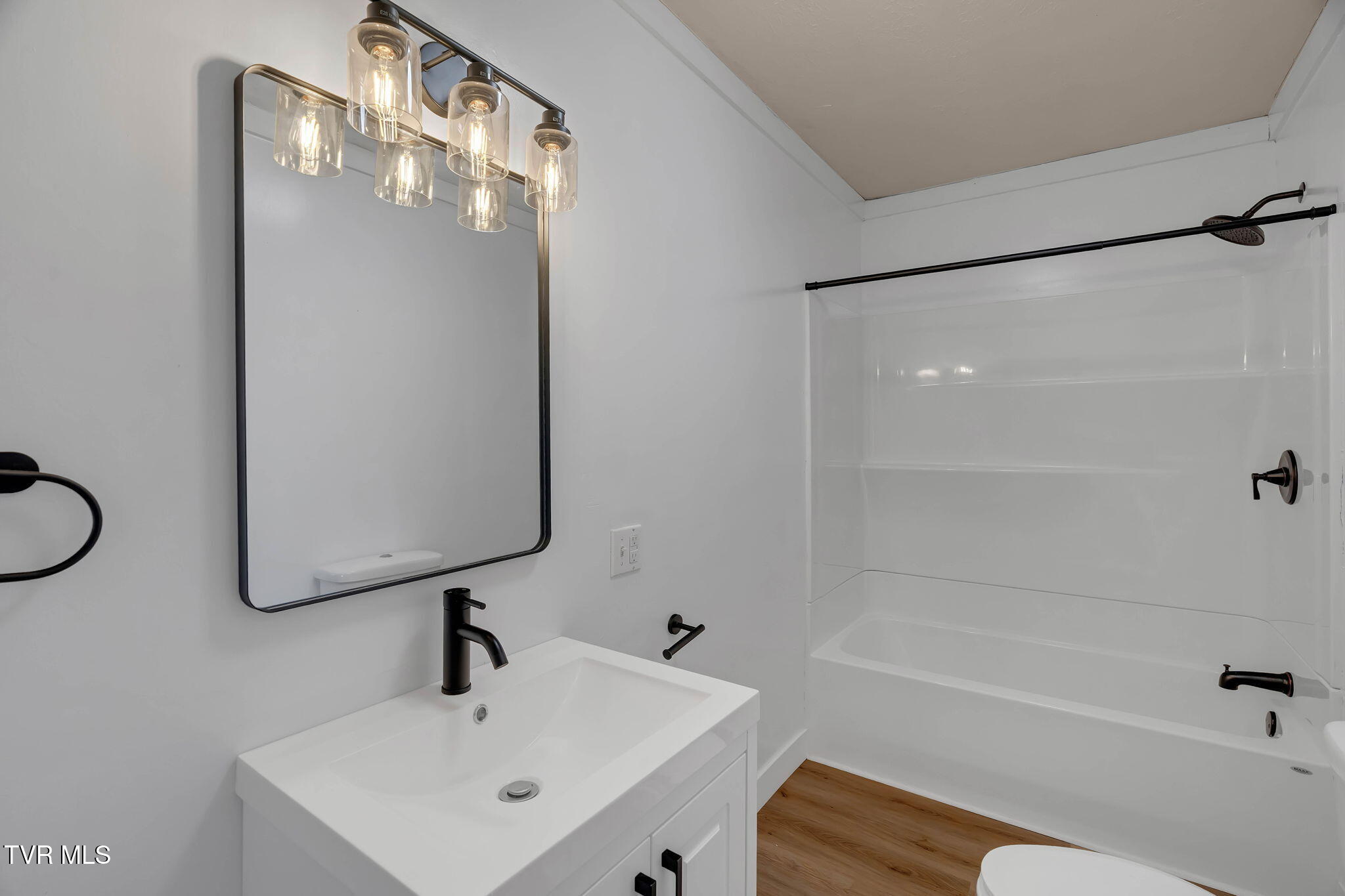 211 Mount Zion Church Road Jonesborough, TN 37659 - Photo 14 of 24 12-web-or-mls-211 Mount Zion Church Rd-1