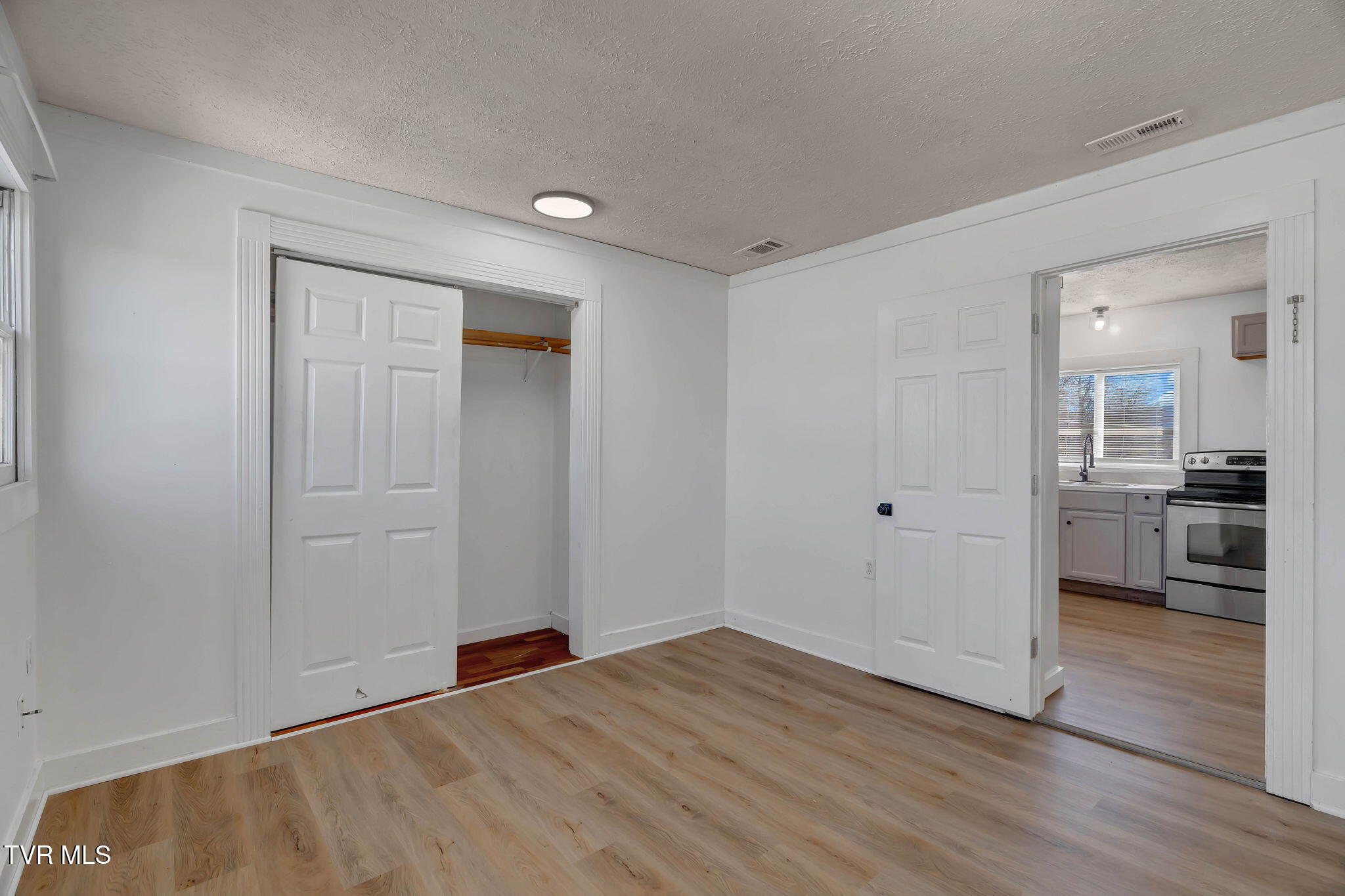 211 Mount Zion Church Road Jonesborough, TN 37659 - Photo 17 of 24 15-web-or-mls-211 Mount Zion Church Rd-1