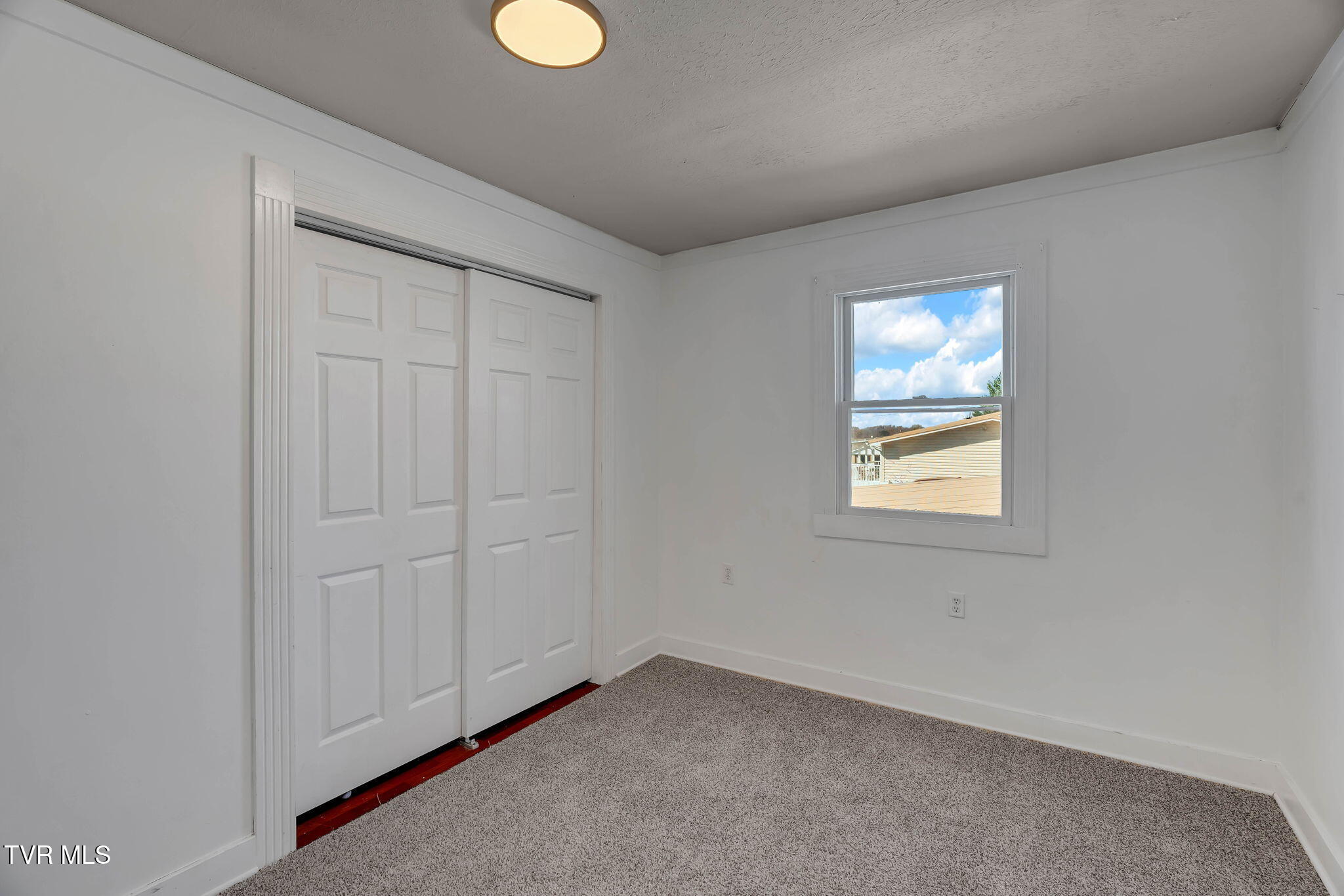 211 Mount Zion Church Road Jonesborough, TN 37659 - Photo 20 of 24 20-web-or-mls-211 Mount Zion Church Rd-2