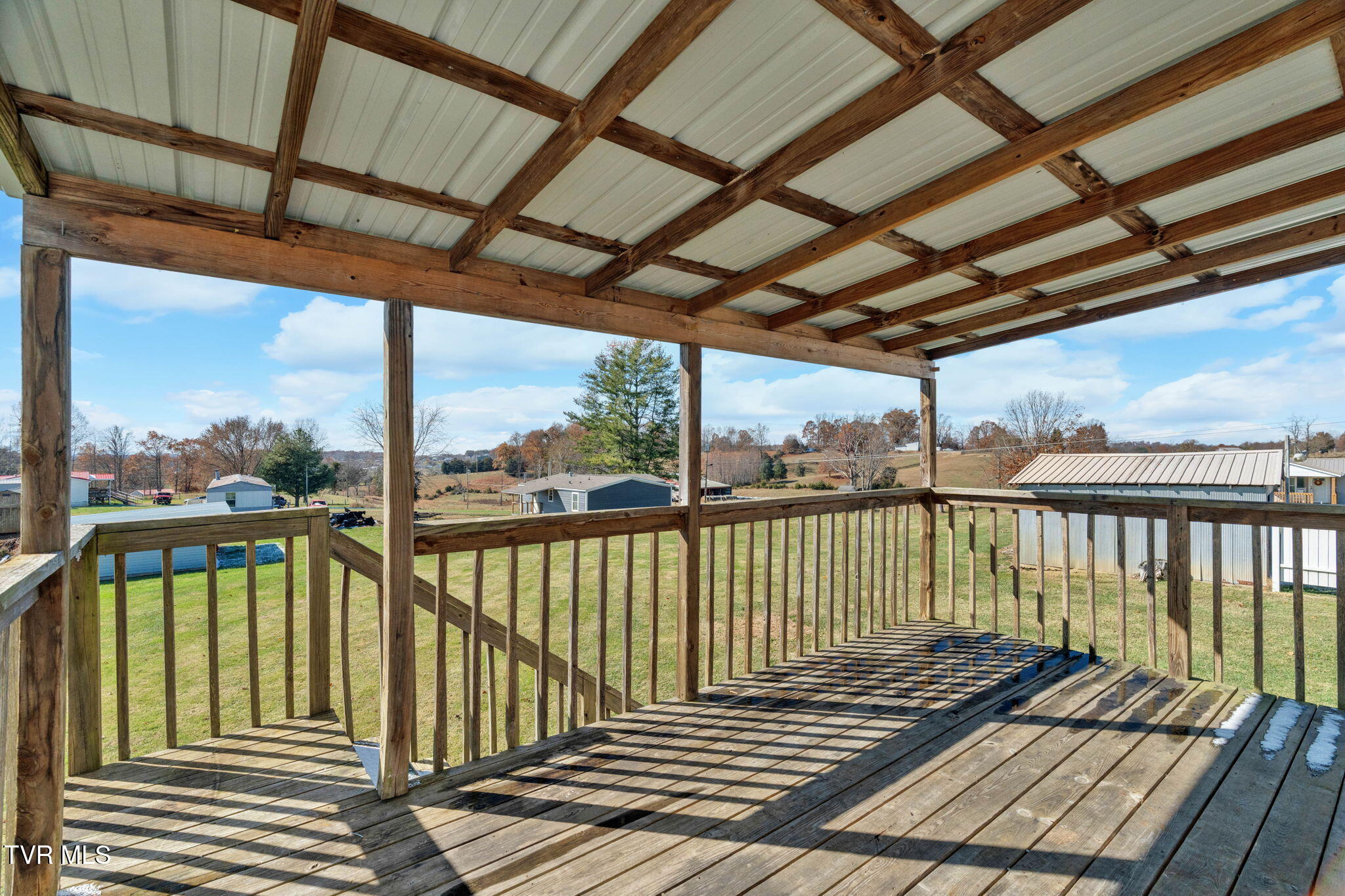 211 Mount Zion Church Road Jonesborough, TN 37659 - Photo 22 of 24 22-web-or-mls-211 Mount Zion Church Rd-2