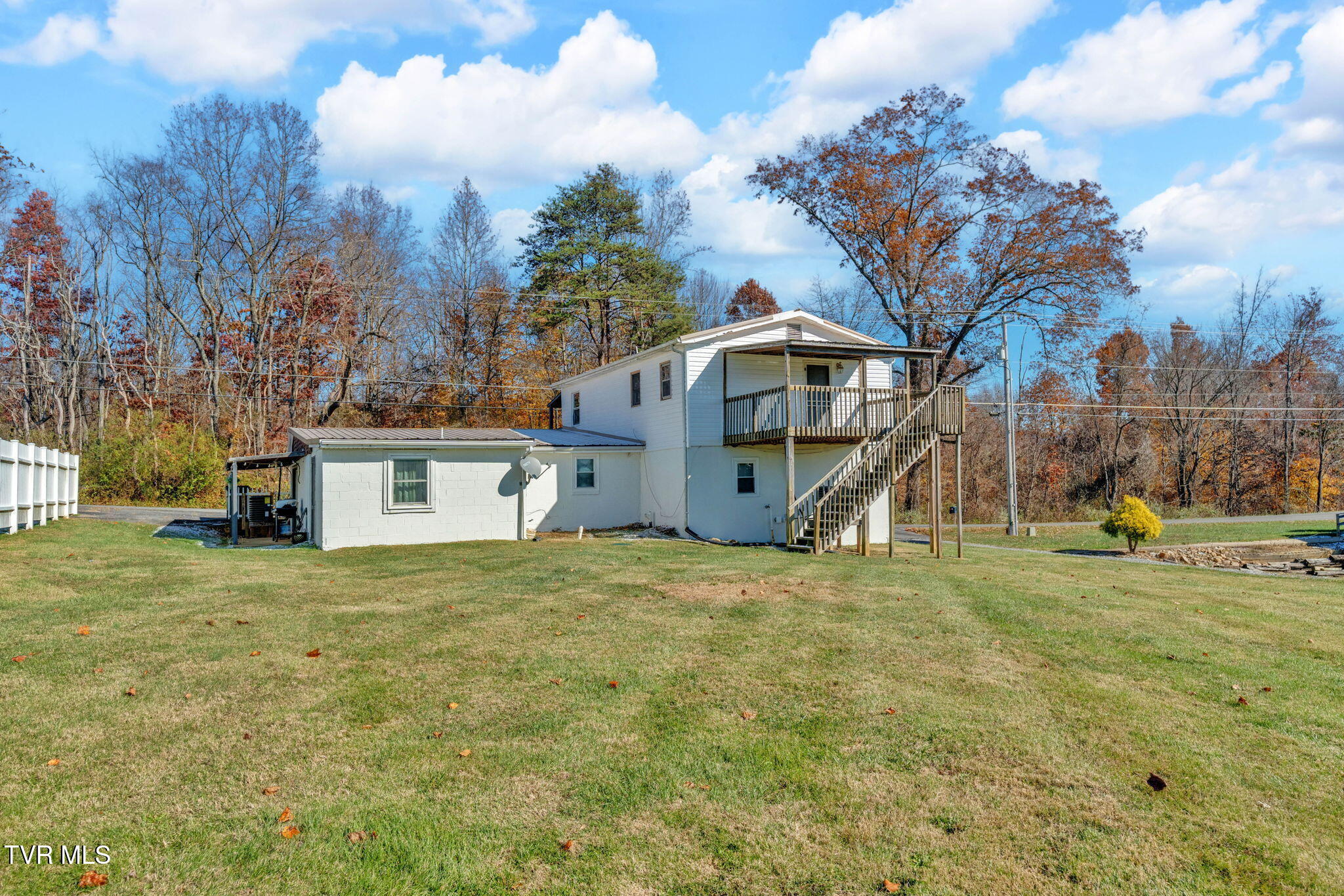 211 Mount Zion Church Road Jonesborough, TN 37659 - Photo 24 of 24 24-web-or-mls-211 Mount Zion Church Rd-2
