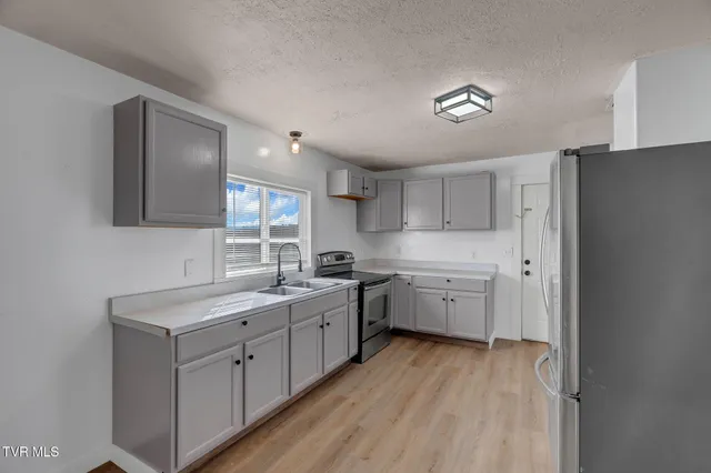 $299,900 | 211 Mount Zion Church Road, Jonesborough, TN 37659