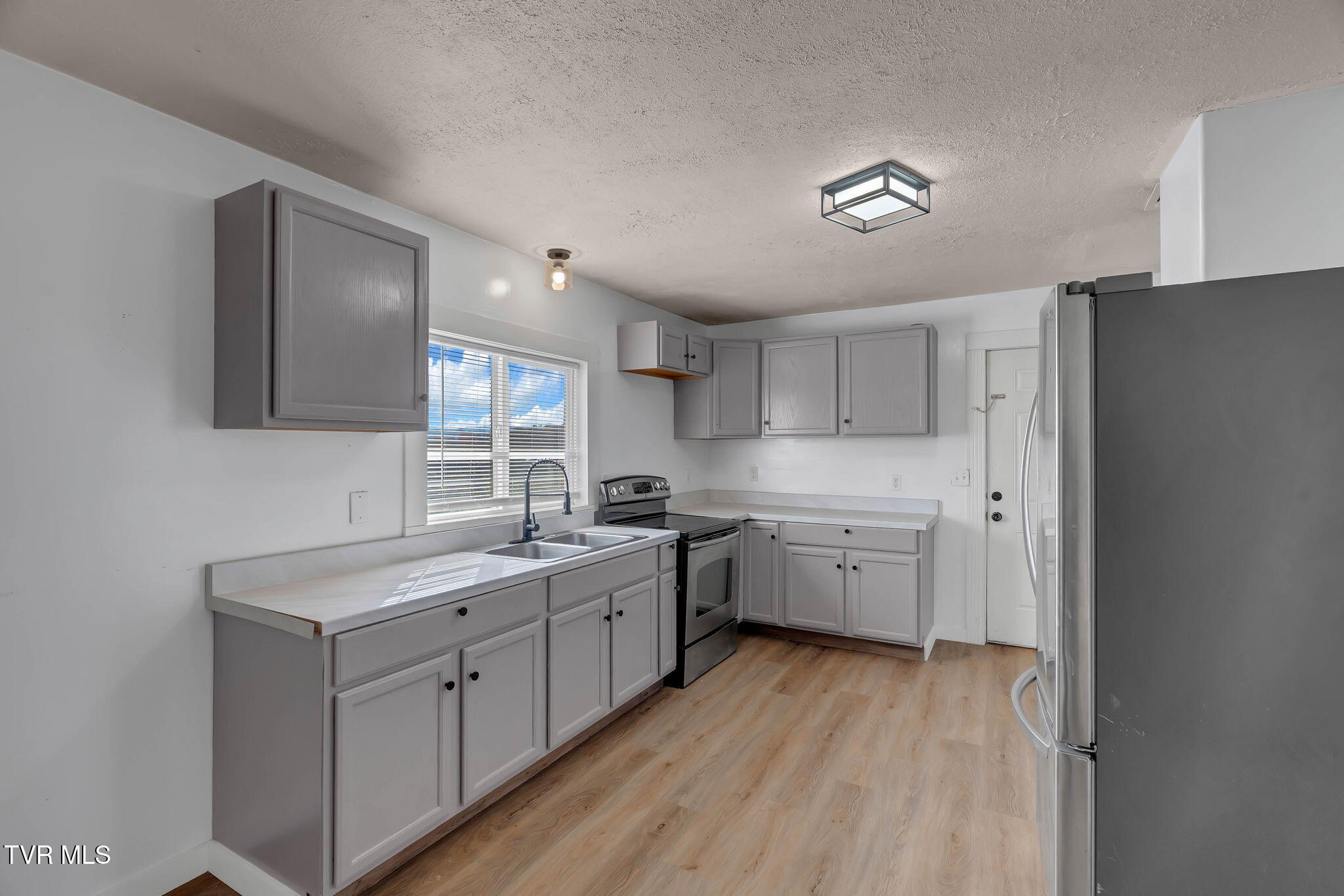 211 Mount Zion Church Road Jonesborough, TN 37659 - Photo 3 of 24 10-web-or-mls-211 Mount Zion Church Rd-1