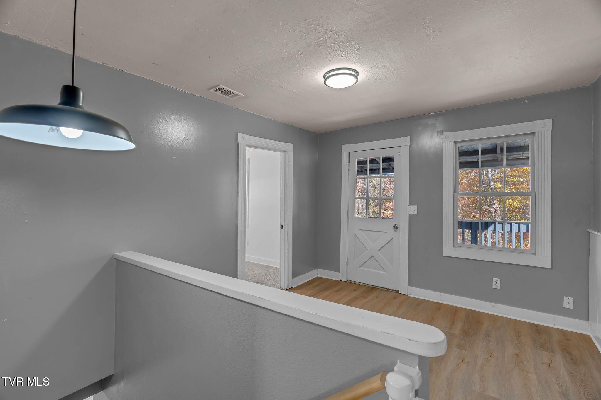 211 Mount Zion Church Road Jonesborough, TN 37659 - Photo 5 of 24 16-web-or-mls-211 Mount Zion Church Rd-1