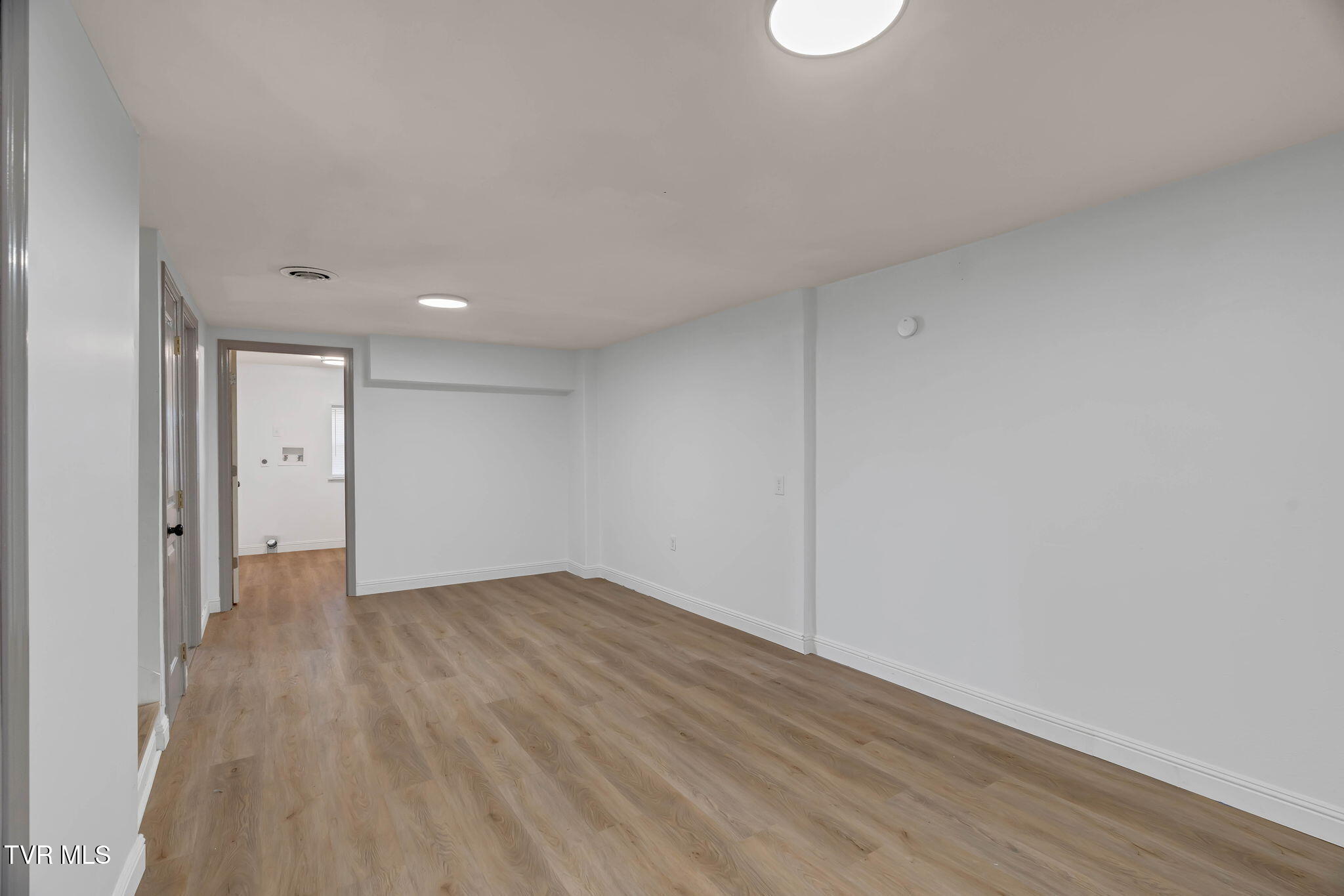 211 Mount Zion Church Road Jonesborough, TN 37659 - Photo 9 of 24 4-web-or-mls-211 Mount Zion Church Rd-4