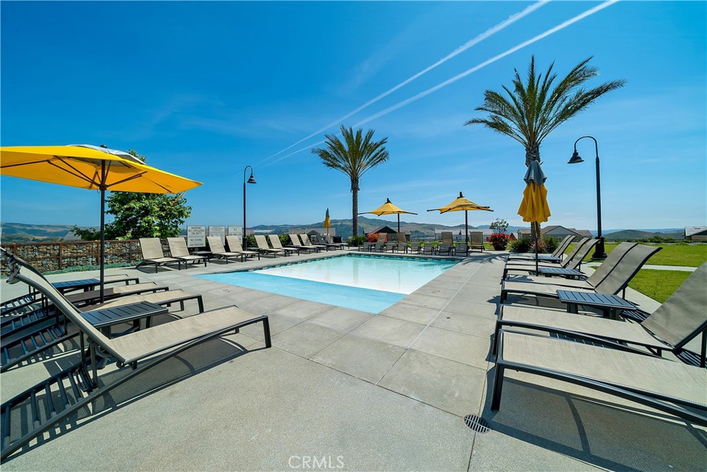 64 Adelfa Street Rancho Mission Viejo, CA 92694 - Photo 53 of 67