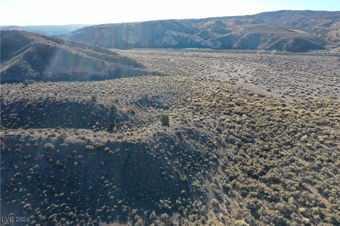 Clover Canyon Road Caliente, NV 89008 - Photo 10 of 18 Gallery Image 10