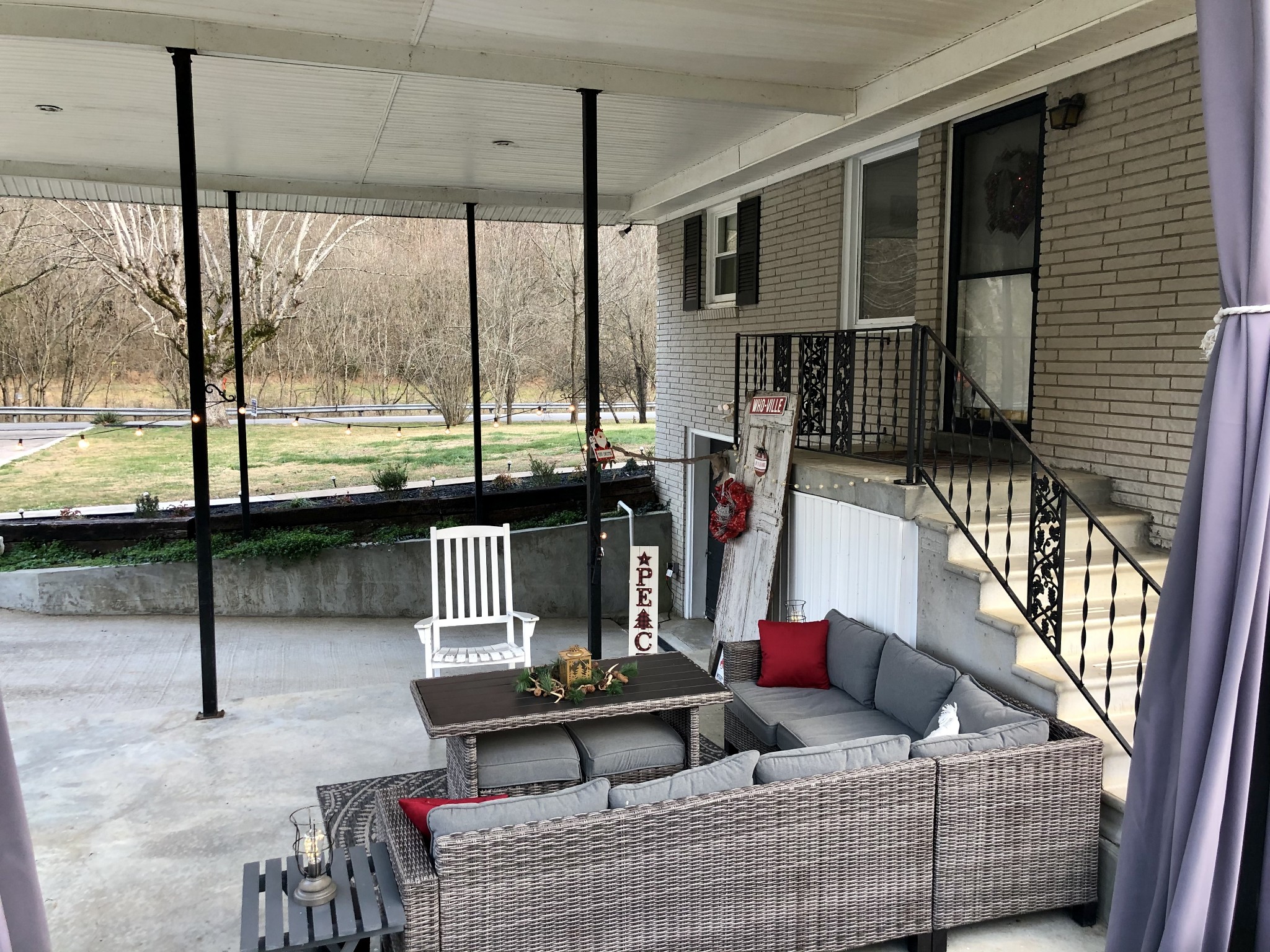 295 Little Creek Road Pleasant Shade, TN 37145 - Photo 13 of 41 Gallery Image 13