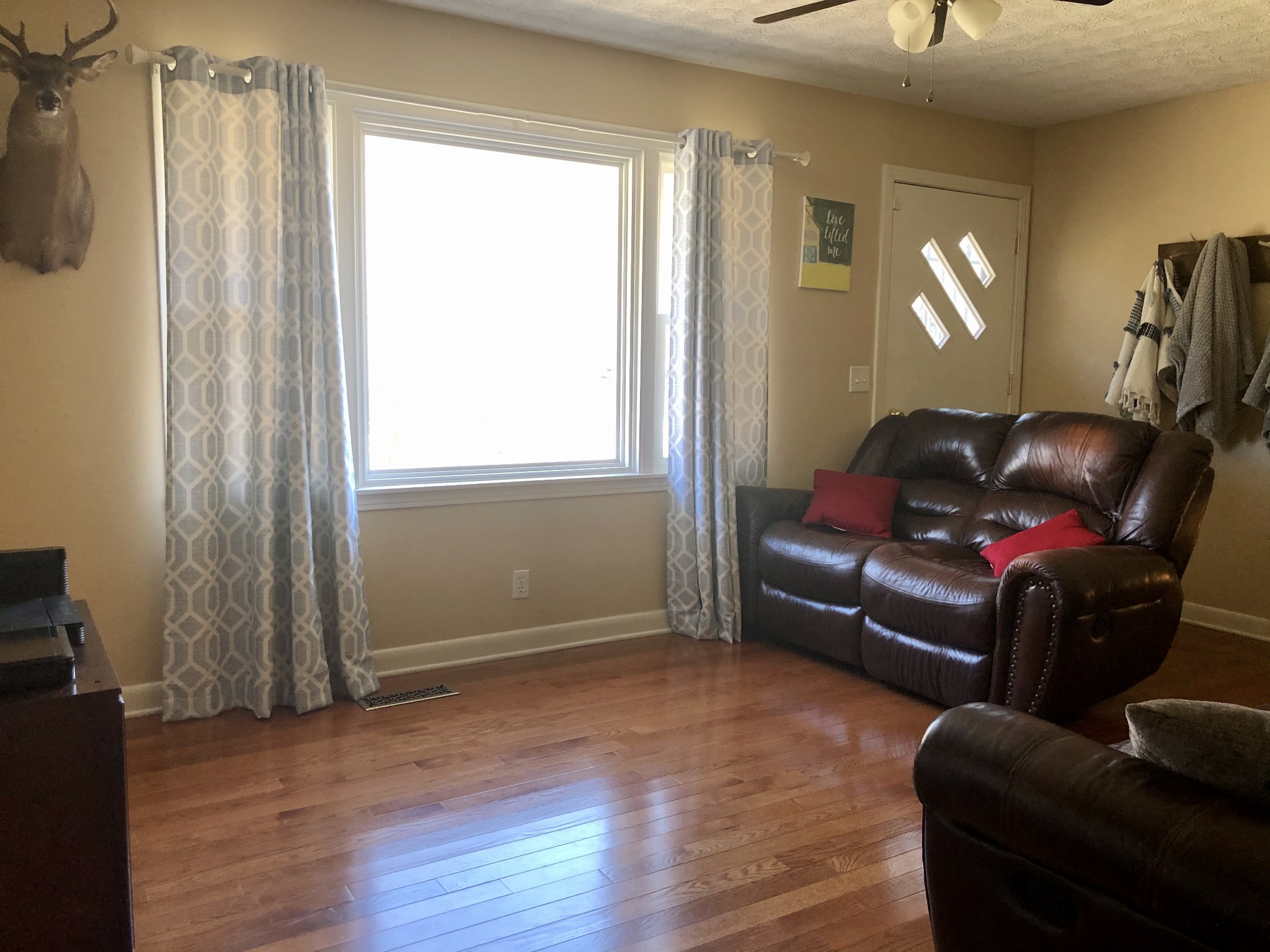 295 Little Creek Road Pleasant Shade, TN 37145 - Photo 15 of 41 Gallery Image 15
