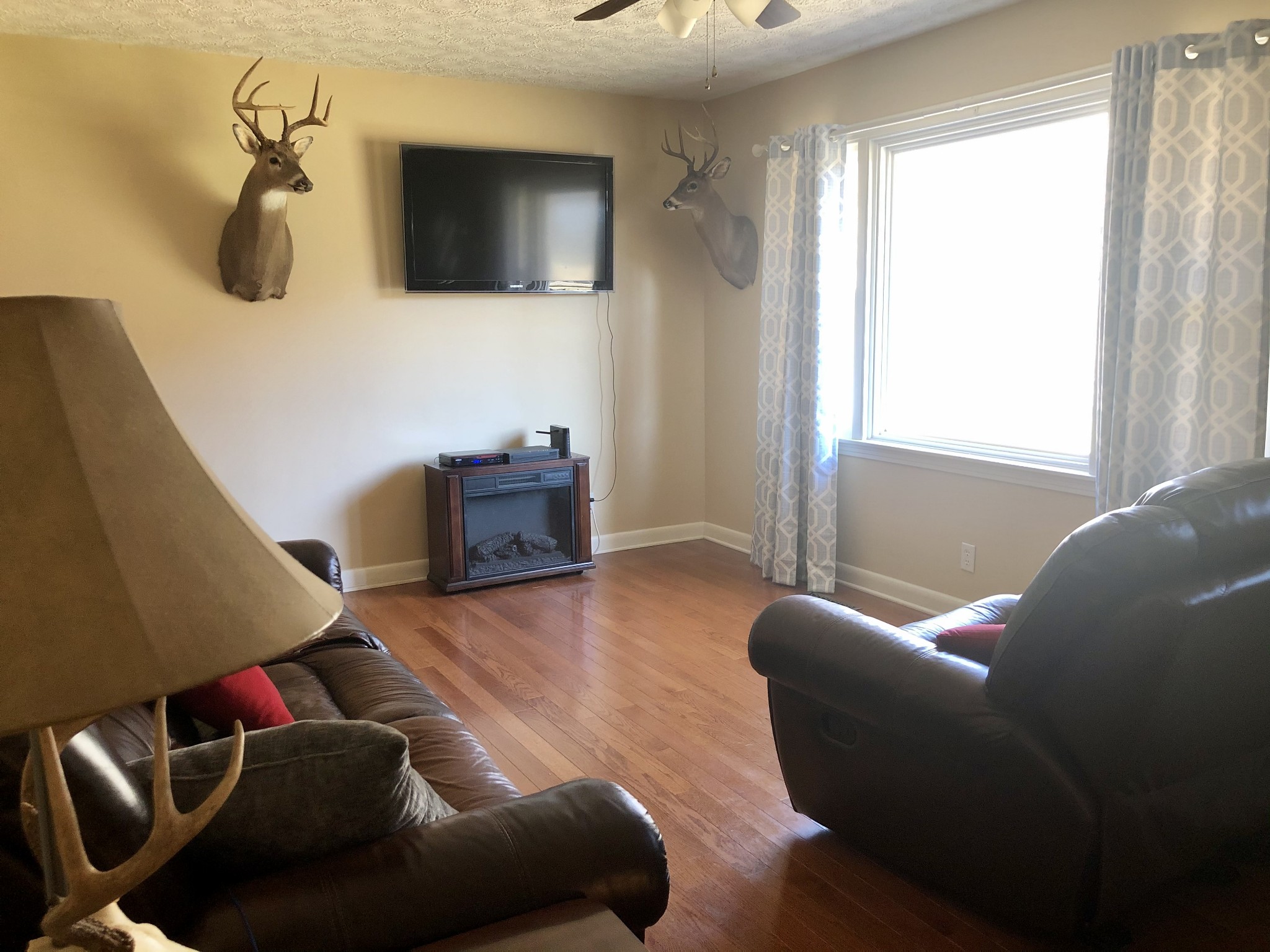 295 Little Creek Road Pleasant Shade, TN 37145 - Photo 17 of 41 Gallery Image 17