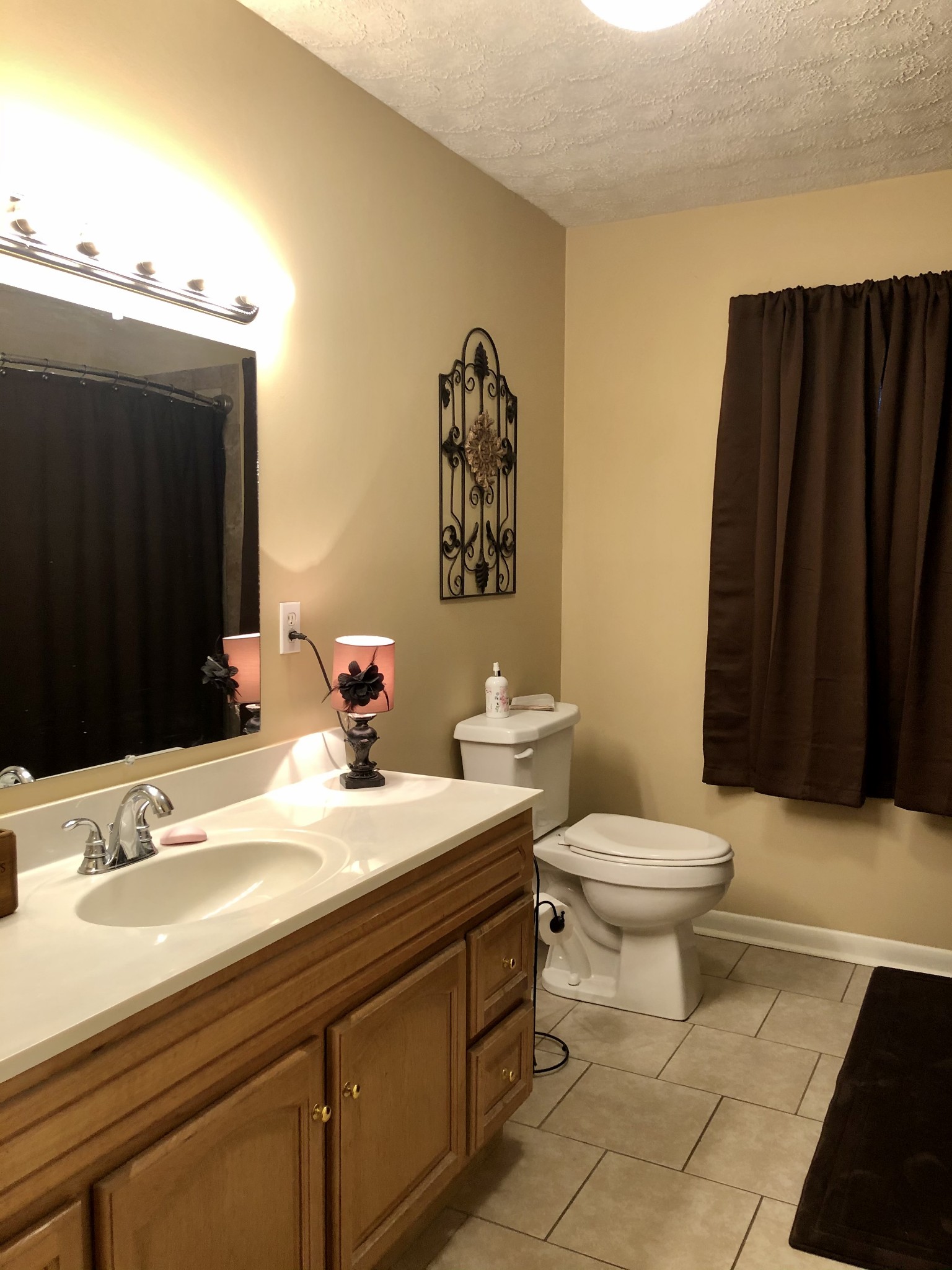 295 Little Creek Road Pleasant Shade, TN 37145 - Photo 18 of 41 Gallery Image 18