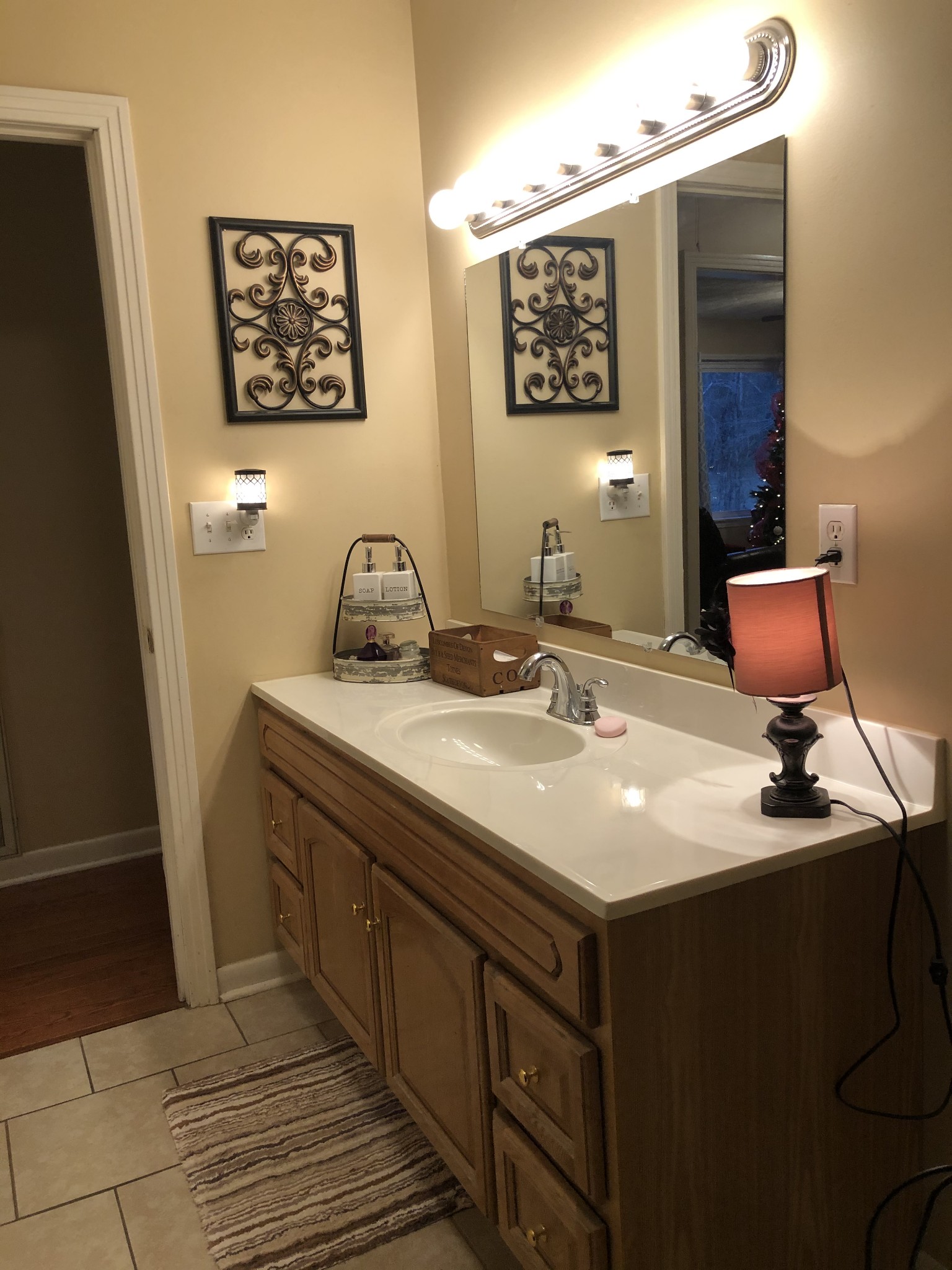 295 Little Creek Road Pleasant Shade, TN 37145 - Photo 20 of 41 Gallery Image 20