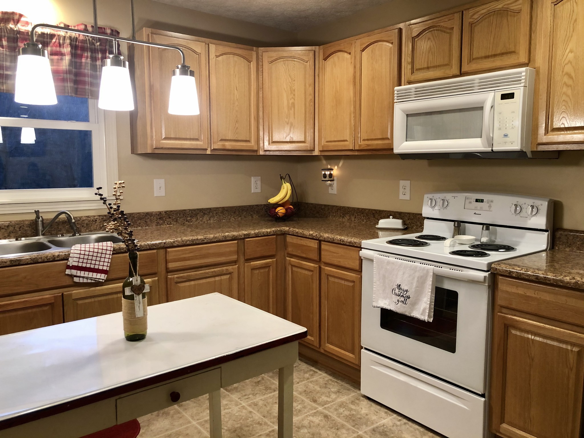295 Little Creek Road Pleasant Shade, TN 37145 - Photo 22 of 41 Gallery Image 22