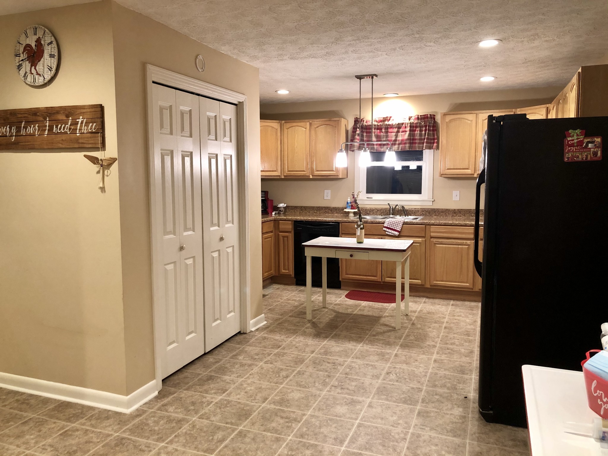 295 Little Creek Road Pleasant Shade, TN 37145 - Photo 23 of 41 Gallery Image 23