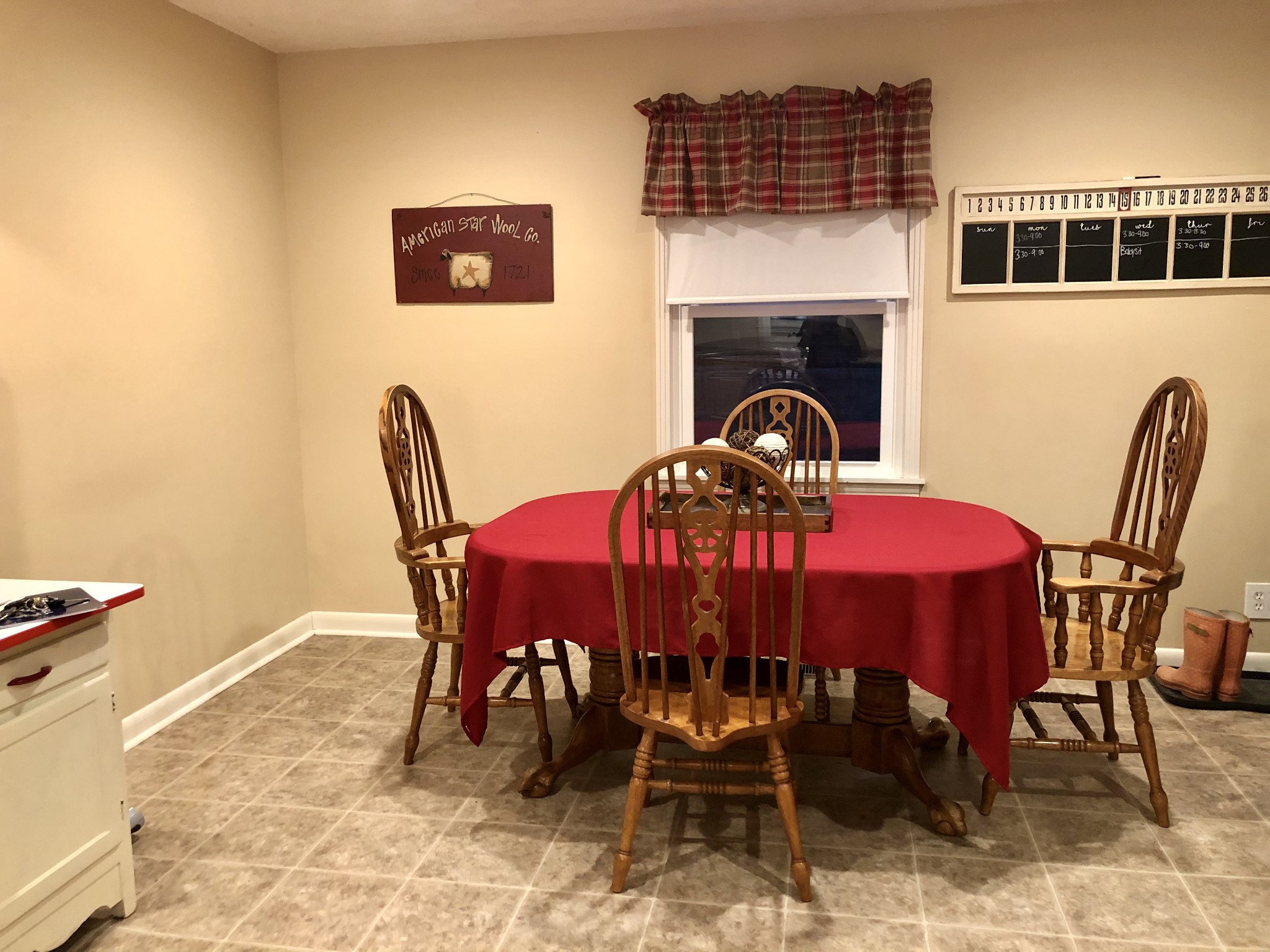 295 Little Creek Road Pleasant Shade, TN 37145 - Photo 25 of 41 Gallery Image 25