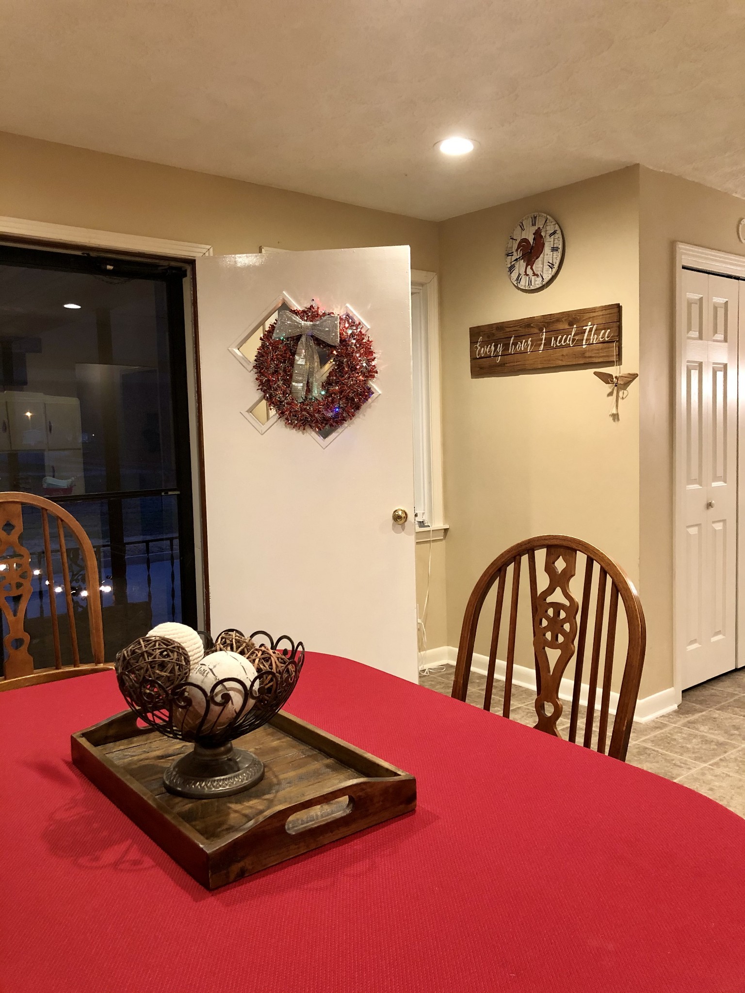 295 Little Creek Road Pleasant Shade, TN 37145 - Photo 26 of 41 Gallery Image 26