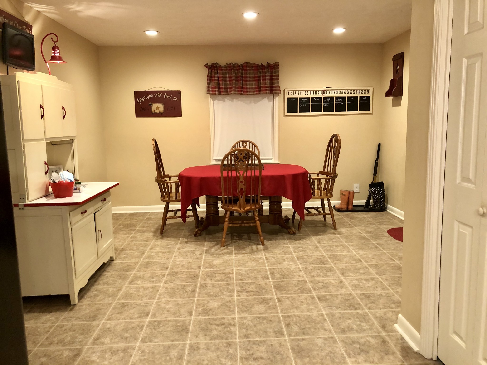 295 Little Creek Road Pleasant Shade, TN 37145 - Photo 27 of 41 Gallery Image 27