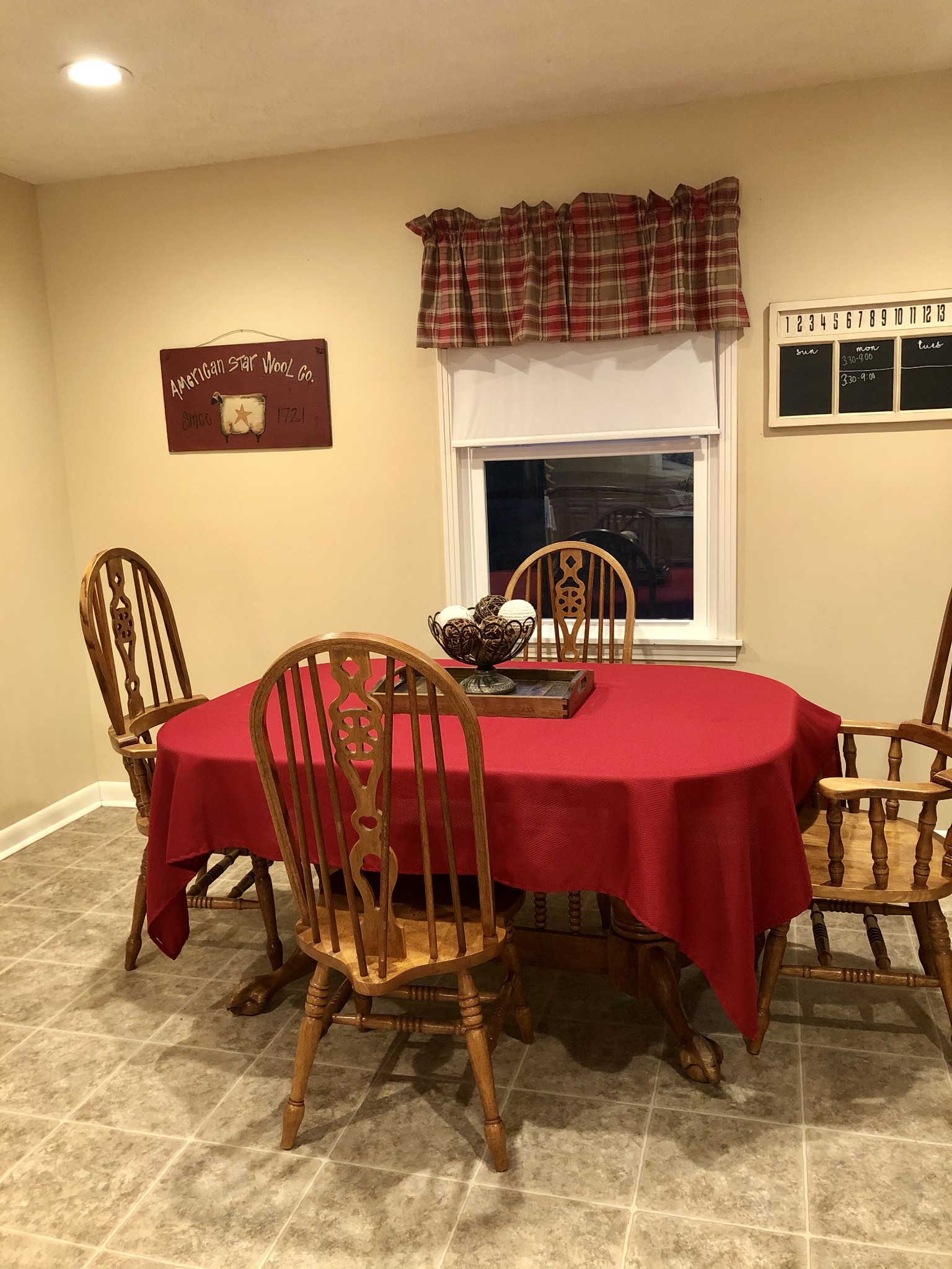 295 Little Creek Road Pleasant Shade, TN 37145 - Photo 29 of 41 Gallery Image 29