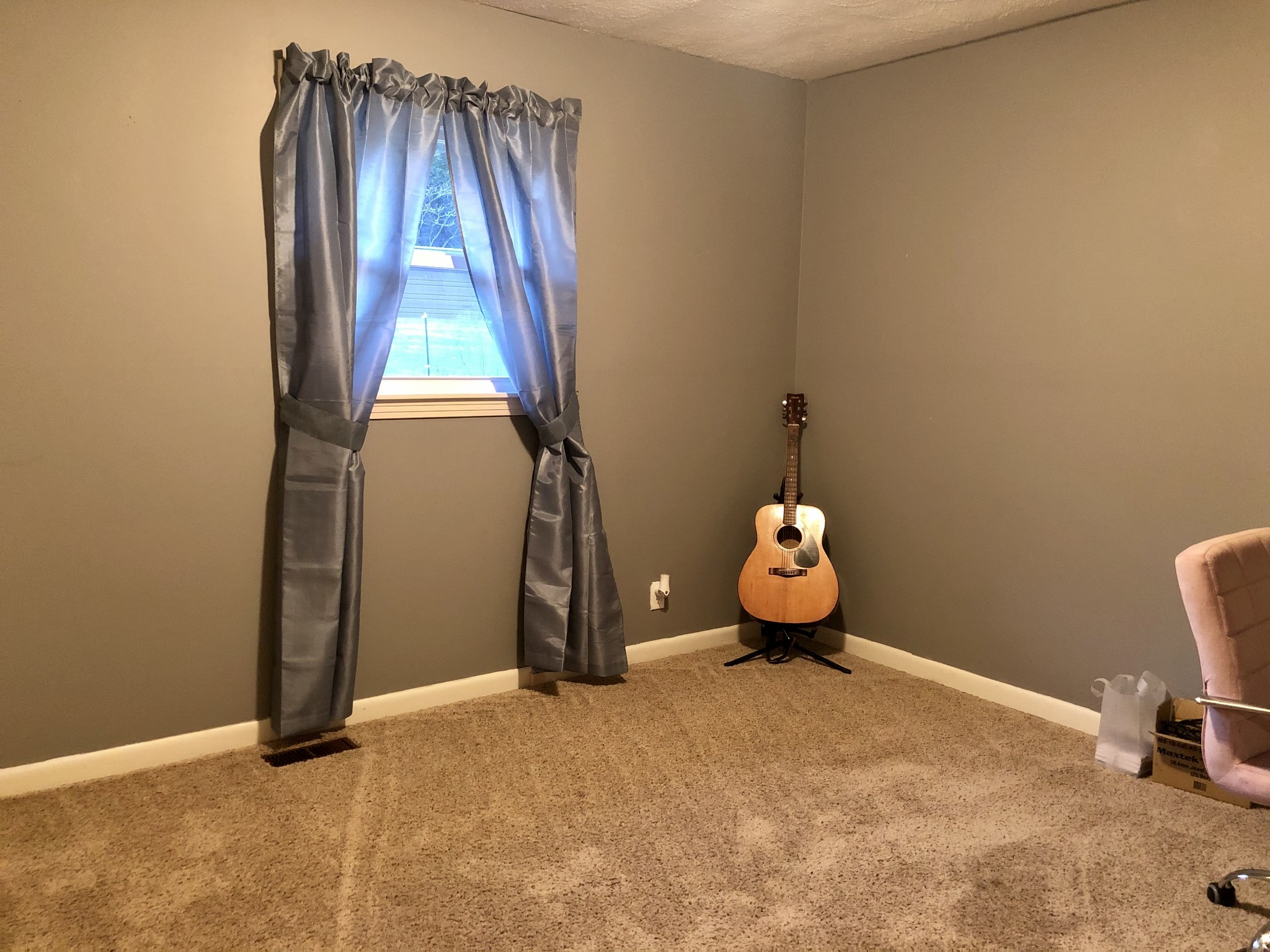 295 Little Creek Road Pleasant Shade, TN 37145 - Photo 30 of 41 Gallery Image 30