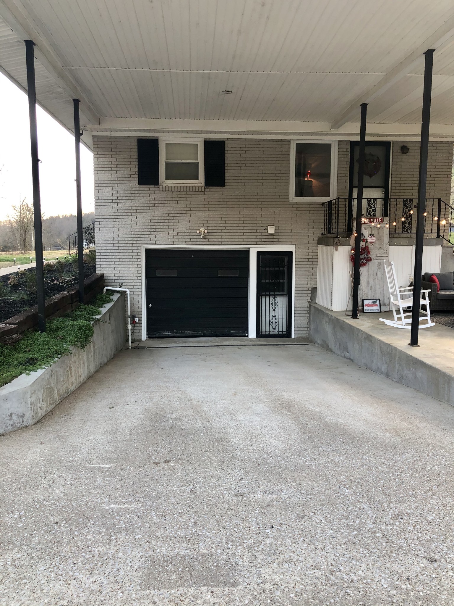 295 Little Creek Road Pleasant Shade, TN 37145 - Photo 6 of 41 Gallery Image 6