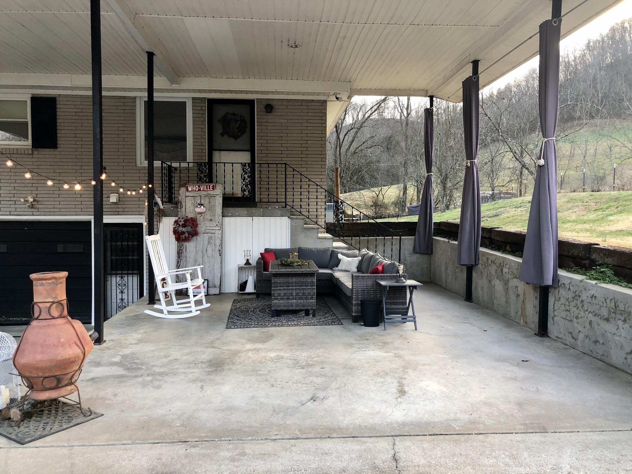 295 Little Creek Road Pleasant Shade, TN 37145 - Photo 7 of 41 Gallery Image 7