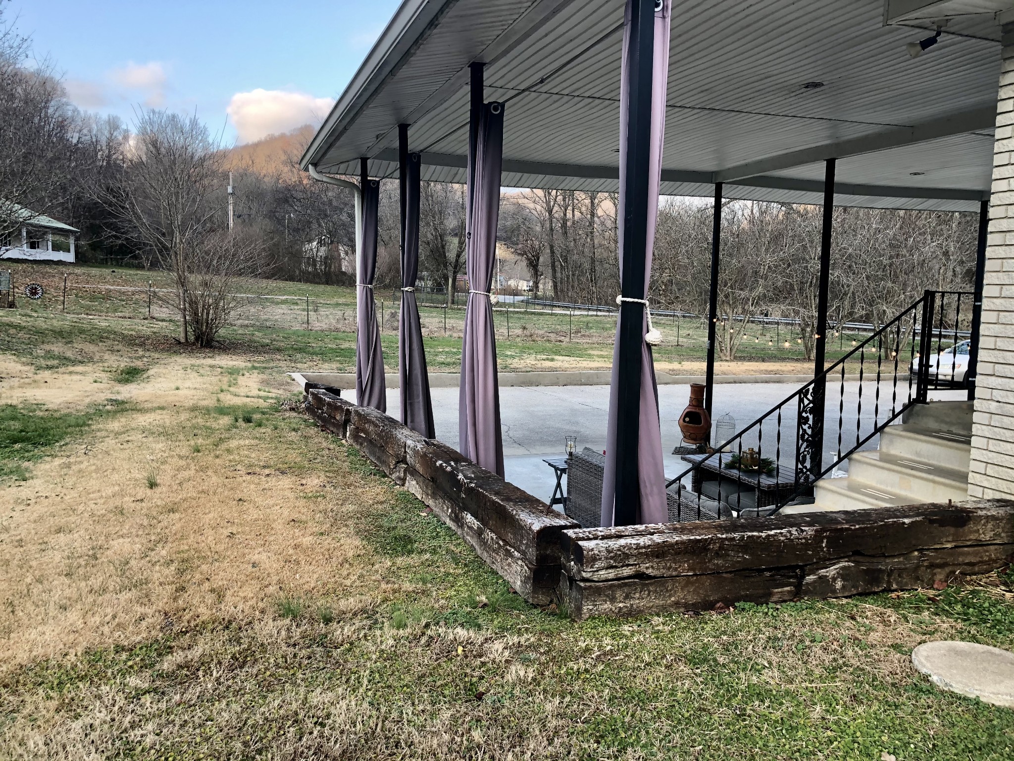 295 Little Creek Road Pleasant Shade, TN 37145 - Photo 8 of 41 Gallery Image 8