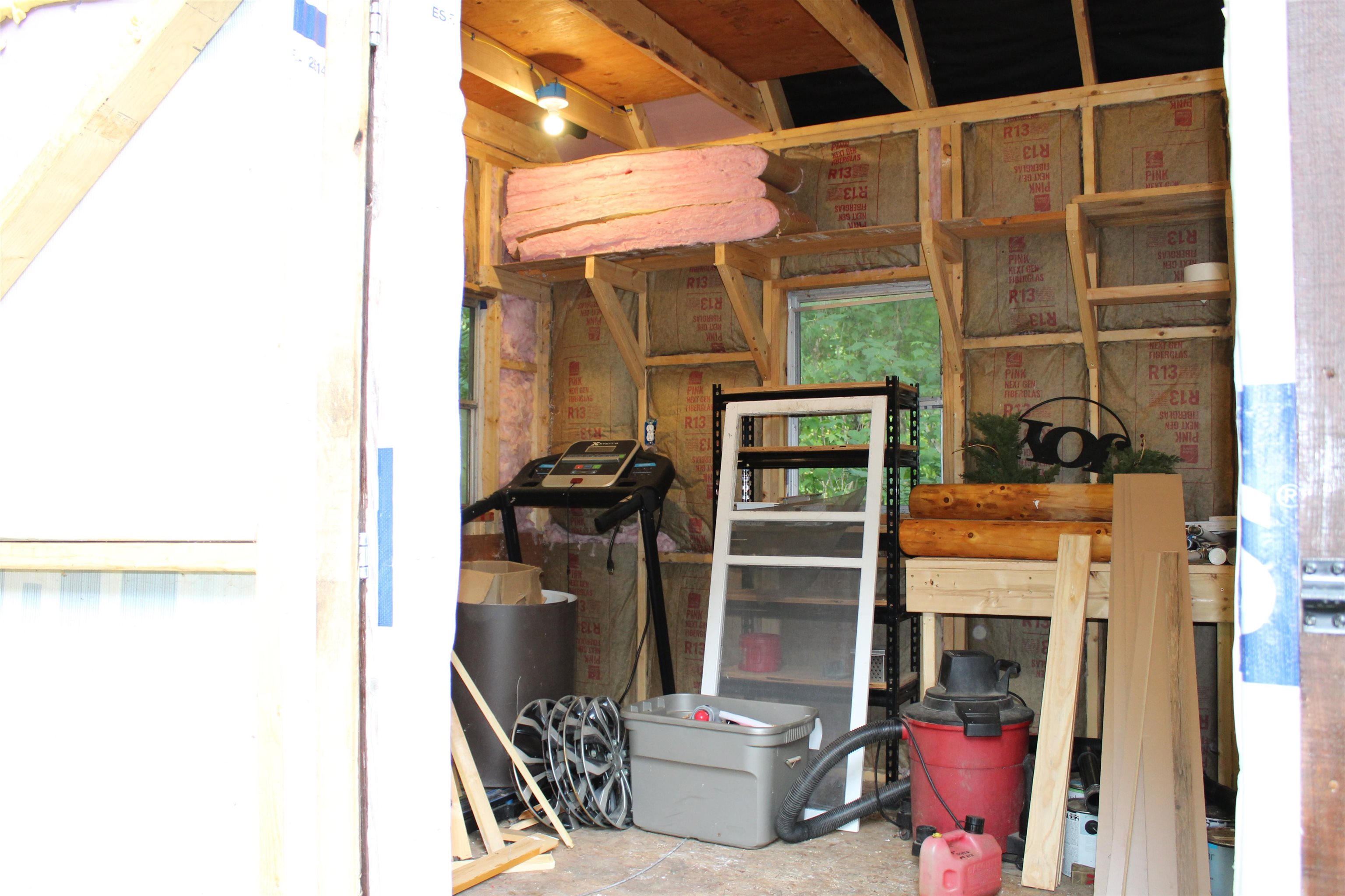 772 Lost Nation Road Northumberland, NH 03582 - Photo 30 of 52 Gallery Image 30