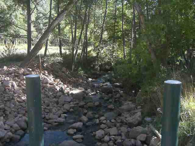 1 Rim Trail Mountain Club Payson, AZ 85541 - Photo 1 of 1 Primary Photo