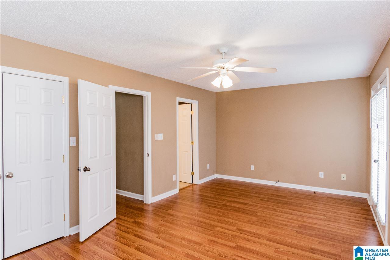 13032 Fisher Circle McCalla, AL 35111 - Photo 18 of 30