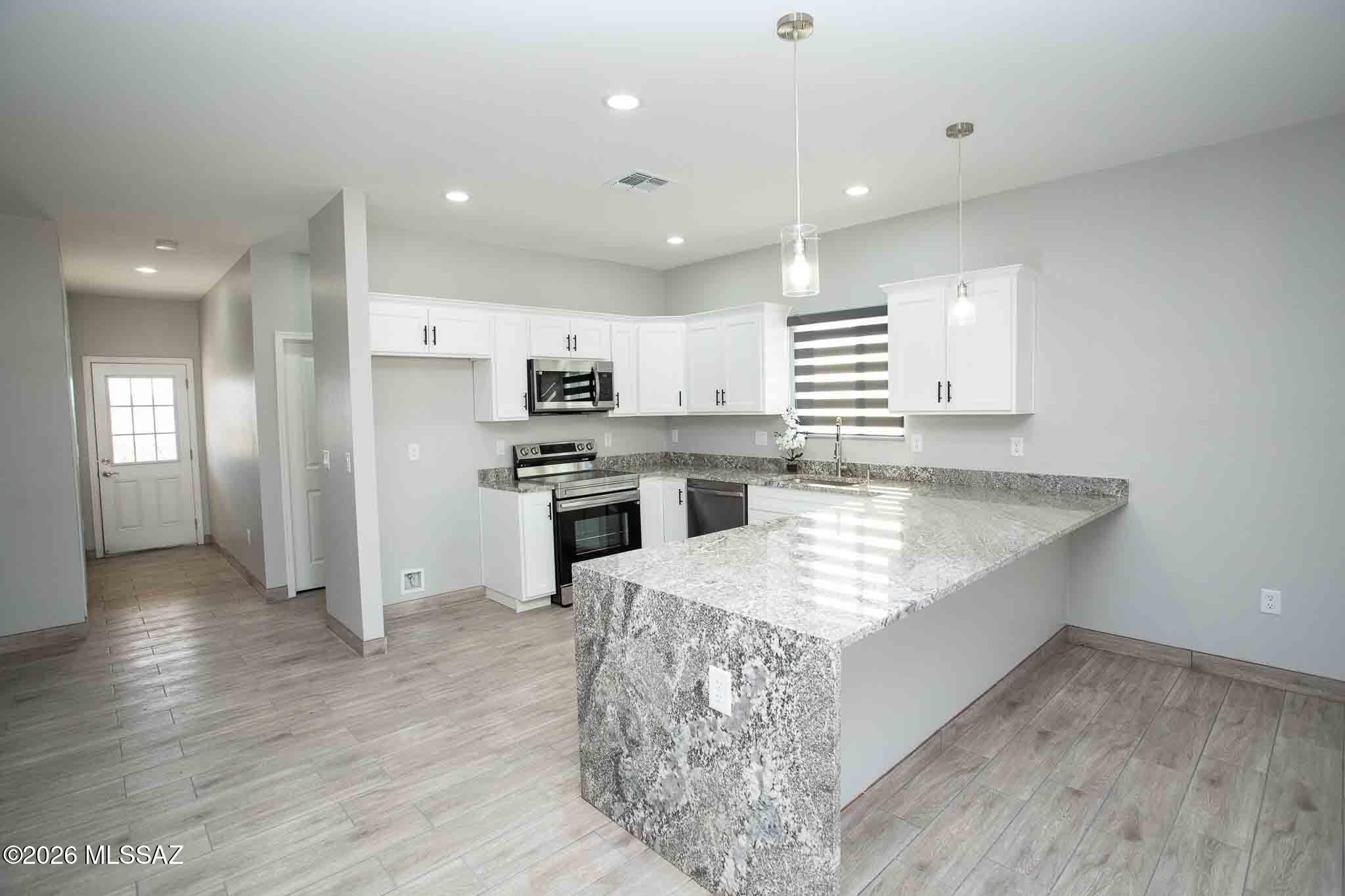 1788 Bacum Court Rio Rico, AZ 85648 - Photo 3 of 20
