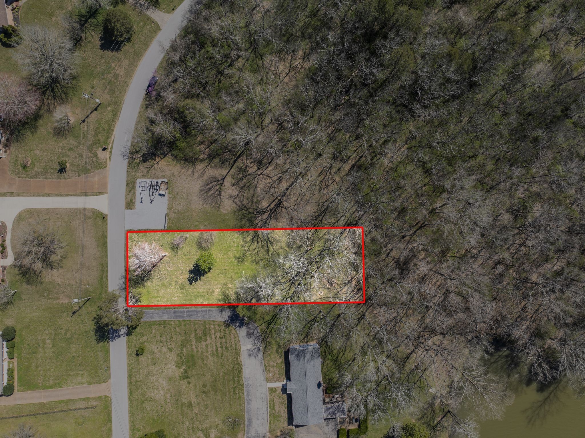 0 Pointview Circle Mount Juliet, TN 37122 - Photo 9 of 9