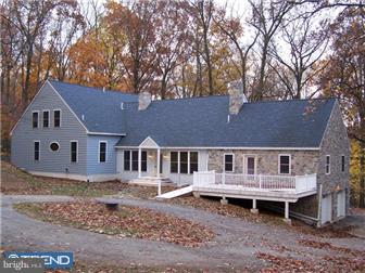 445 Devon State Road Devon, PA 19333 - Photo 1 of 12 Exterior