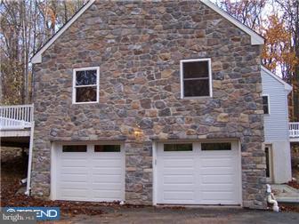 445 Devon State Road Devon, PA 19333 - Photo 2 of 12 Exterior Side