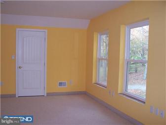 445 Devon State Road Devon, PA 19333 - Photo 11 of 12 Bedroom