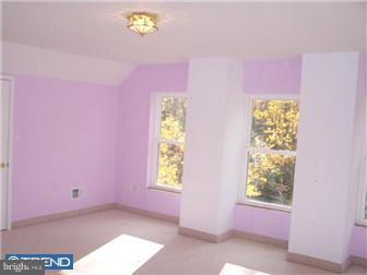 445 Devon State Road Devon, PA 19333 - Photo 12 of 12 Bedroom