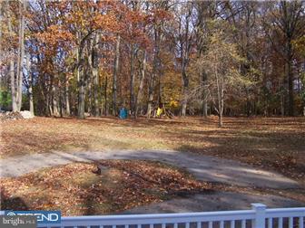 445 Devon State Road Devon, PA 19333 - Photo 3 of 12 View