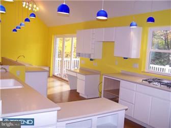 445 Devon State Road Devon, PA 19333 - Photo 5 of 12 Kitchen
