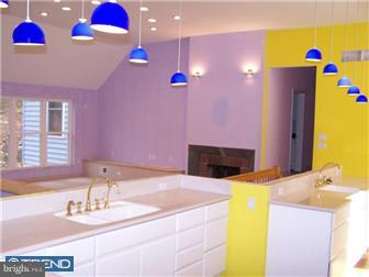 445 Devon State Road Devon, PA 19333 - Photo 6 of 12 Kitchen