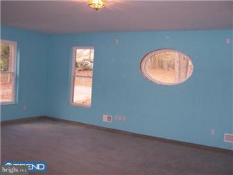 445 Devon State Road Devon, PA 19333 - Photo 7 of 12 Bedroom