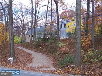 445 Devon State Road Devon, PA 19333 - Photo 8 of 12 View