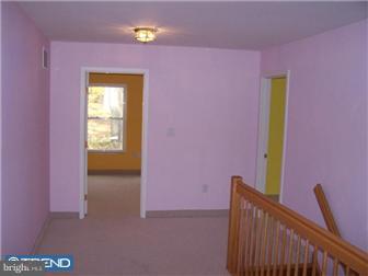 445 Devon State Road Devon, PA 19333 - Photo 10 of 12 Bedroom 4