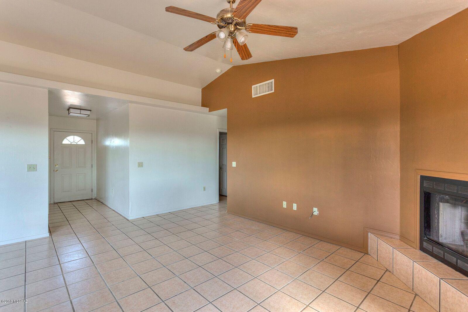 769 Pachuca Court Rio Rico, AZ 85648 - Photo 3 of 22