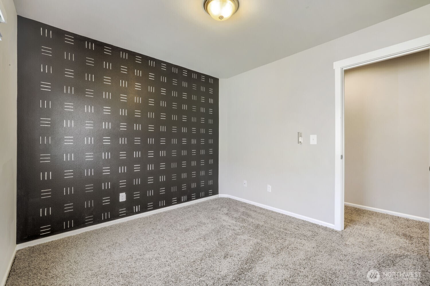 17705 Maple Street Granite Falls, WA 98252 - Photo 24 of 28