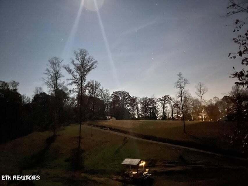 2918 Samples Road Louisville, TN 37777 - Photo 37 of 37 Gallery Image 37